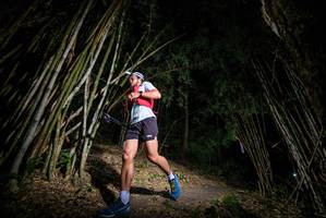 BIB: 
                            <button type="button" onclick="openModal(19393532)" class="btn btn-primary btn-sm float-right btn-popup" data-toggle="modal" data-target=".modal-high-quality">
                        <i class="fas fa-shopping-cart"></i> Add to Cart
                    </button>
                                            <button type="button" onclick="isThisMe(19393532, true)" class="btn btn-success btn-sm float-right btn-popup btn-isme hidden" data-toggle="tooltip" data-placement="bottom" title="นี่คือรูปของคุณใช่ไหม คลิกที่นี่เพื่อเอาเข้าอัลบั้ม">
                        <i class="fas fa-plus"></i> Add to album
                    </button>
                    <button type="button" onclick="isThisMe(19393532, false)" class="btn btn-warning btn-sm float-right btn-popup btn-isnotme hidden">
                        <i class="fas fa-ban"></i> Remove from album
                    </button>